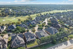 9352 Blanco Dr, Lantana, TX 76226 - Photo 22