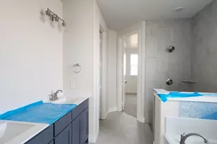 12109 Clastic Ct, Krum, TX 76249 - Photo 10