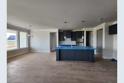 12109 Clastic Court, Krum, TX 76249 - Photo 4