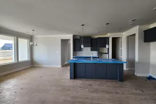 12109 Clastic Ct, Krum, TX 76249 - Photo 4