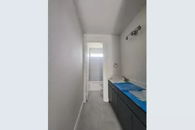 12109 Clastic Court, Krum, TX 76249 - Photo 8