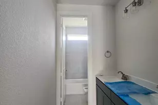 12109 Clastic Ct, Krum, TX 76249 - Photo 8