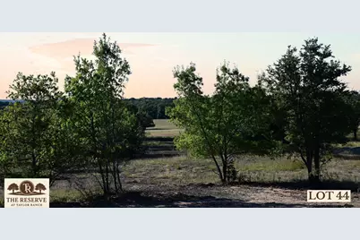 Lot 44 Colt Road, Springtown, TX 76082 - Photo 2