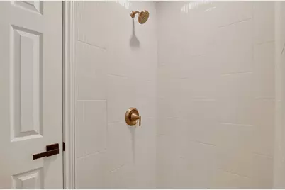 9256 Apt 200 S Fm 51, Boyd, TX 76023 - Photo 14