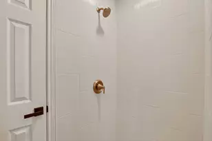 9256 S FM 51, Boyd, TX 76023 - Photo 14