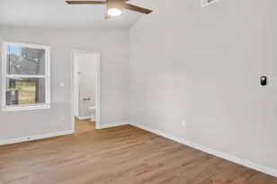 9256 S FM 51, Boyd, TX 76023 - Photo 16