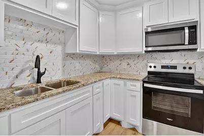 9256 Apt 200 S Fm 51, Boyd, TX 76023 - Photo 8