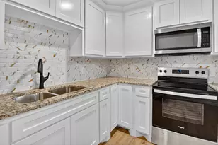 9256 S FM 51, Boyd, TX 76023 - Photo 8