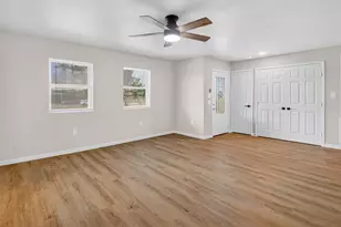 9256 S FM 51, Boyd, TX 76023 - Photo 10