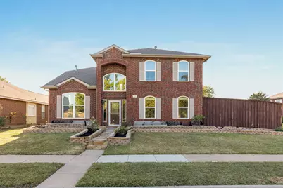 2925 Lake Valley Drive, Garland, TX 75040 - Photo 1