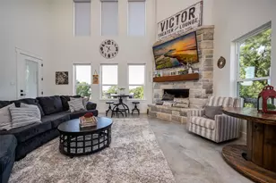 172 Cowan Xing, Alvord, TX 76225 - Photo 10