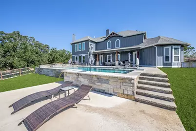 172 Cowan Crossing, Alvord, TX 76225 - Photo 34