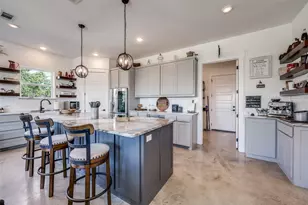 172 Cowan Xing, Alvord, TX 76225 - Photo 16