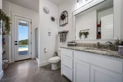 172 Cowan Crossing, Alvord, TX 76225 - Photo 22