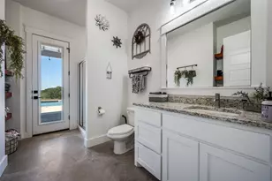 172 Cowan Xing, Alvord, TX 76225 - Photo 22