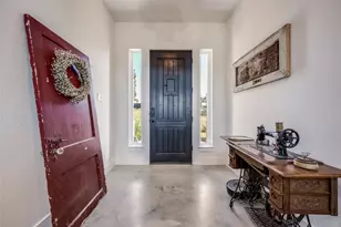 172 Cowan Xing, Alvord, TX 76225 - Photo 6