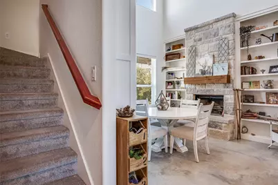 172 Cowan Crossing, Alvord, TX 76225 - Photo 18