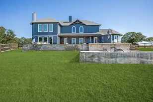 172 Cowan Xing, Alvord, TX 76225 - Photo 36