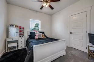172 Cowan Xing, Alvord, TX 76225 - Photo 30