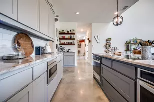 172 Cowan Xing, Alvord, TX 76225 - Photo 14