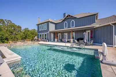 172 Cowan Crossing, Alvord, TX 76225 - Photo 2