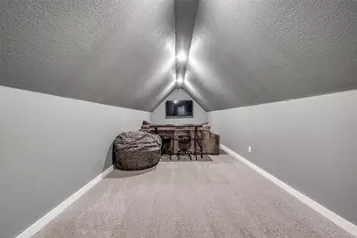 172 Cowan Crossing, Alvord, TX 76225 - Photo 28