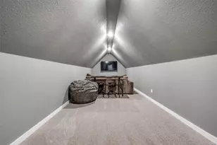 172 Cowan Xing, Alvord, TX 76225 - Photo 28