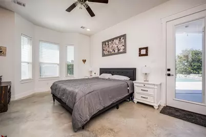 172 Cowan Crossing, Alvord, TX 76225 - Photo 20