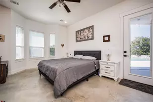 172 Cowan Xing, Alvord, TX 76225 - Photo 20