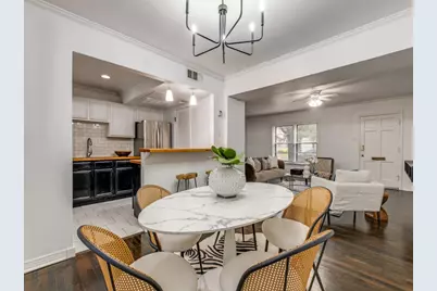 6431 Bordeaux Avenue, Dallas, TX 75209 - Photo 6