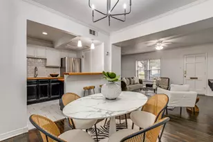 6431 Bordeaux Ave, Dallas, TX 75209 - Photo 6