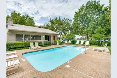 6431 Bordeaux Avenue, Dallas, TX 75209 - Photo 18