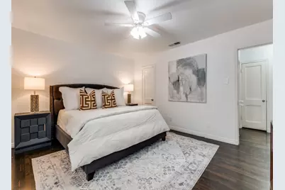 6431 Bordeaux Avenue, Dallas, TX 75209 - Photo 12