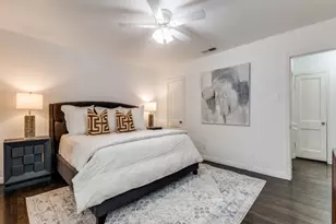 6431 Bordeaux Ave, Dallas, TX 75209 - Photo 12