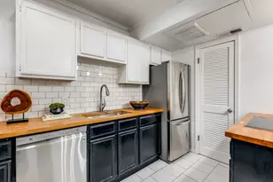 6431 Bordeaux Ave, Dallas, TX 75209 - Photo 8