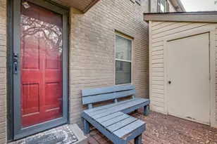 6431 Bordeaux Ave, Dallas, TX 75209 - Photo 16