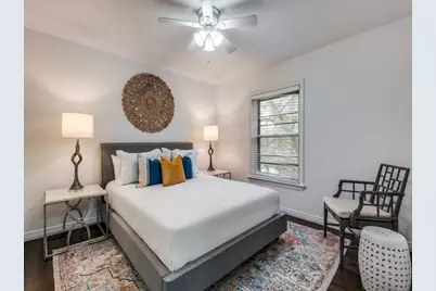 6431 Bordeaux Avenue, Dallas, TX 75209 - Photo 10