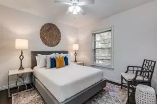 6431 Bordeaux Ave, Dallas, TX 75209 - Photo 10