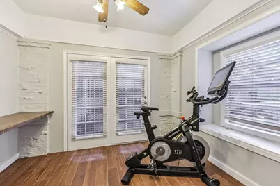 1200 Virginia Place, Fort Worth, TX 76107 - Photo 10