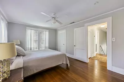 1200 Virginia Place, Fort Worth, TX 76107 - Photo 6