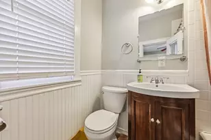 1200 Virginia Pl, Fort Worth, TX 76107 - Photo 14