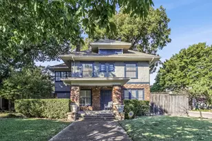 1200 Virginia Pl, Fort Worth, TX 76107 - Photo 2