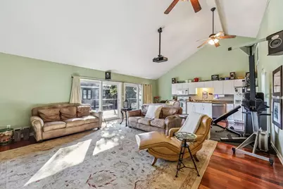 1200 Virginia Place, Fort Worth, TX 76107 - Photo 22