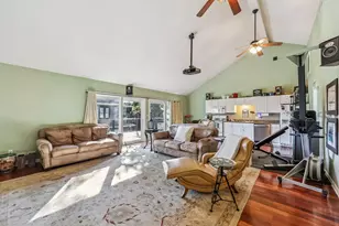 1200 Virginia Pl, Fort Worth, TX 76107 - Photo 22