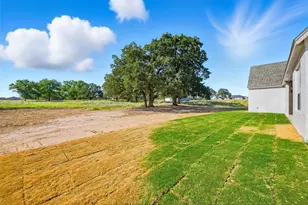231 Sweetgrass Dr, Poolville, TX 76487 - Photo 26