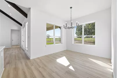 231 Sweetgrass Drive, Poolville, TX 76487 - Photo 10