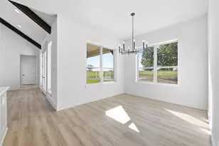 231 Sweetgrass Dr, Poolville, TX 76487 - Photo 10