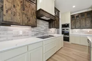 231 Sweetgrass Dr, Poolville, TX 76487 - Photo 12