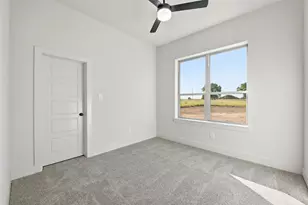 231 Sweetgrass Dr, Poolville, TX 76487 - Photo 20