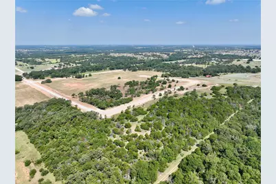 Lot 45 Colt Road, Springtown, TX 76082 - Photo 12
